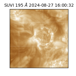 suvi - 2024-08-27T16:00:32.472000