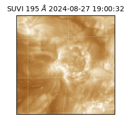 suvi - 2024-08-27T19:00:32.910000