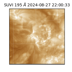 suvi - 2024-08-27T22:00:33.342000