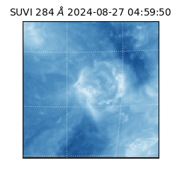 suvi - 2024-08-27T04:59:50.866000