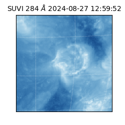 suvi - 2024-08-27T12:59:52.028000