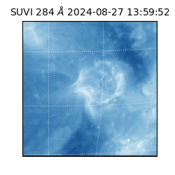 suvi - 2024-08-27T13:59:52.174000