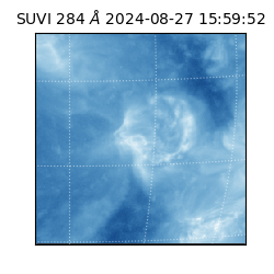 suvi - 2024-08-27T15:59:52.462000