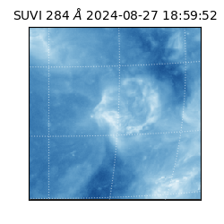 suvi - 2024-08-27T18:59:52.900000