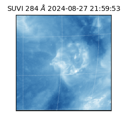 suvi - 2024-08-27T21:59:53.332000