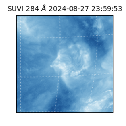 suvi - 2024-08-27T23:59:53.624000