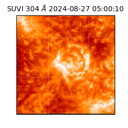 suvi - 2024-08-27T05:00:10.874000