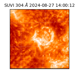 suvi - 2024-08-27T14:00:12.184000