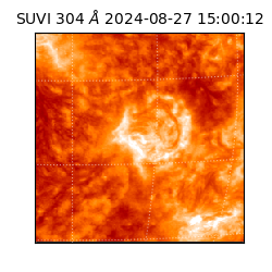 suvi - 2024-08-27T15:00:12.312000