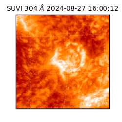 suvi - 2024-08-27T16:00:12.470000