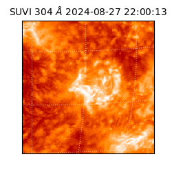 suvi - 2024-08-27T22:00:13.340000