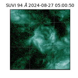 suvi - 2024-08-27T05:00:50.872000