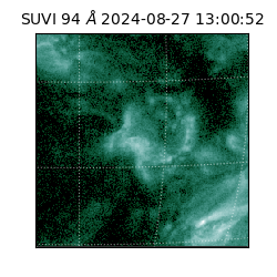 suvi - 2024-08-27T13:00:52.036000