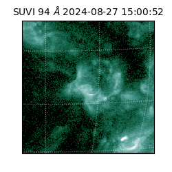 suvi - 2024-08-27T15:00:52.324000