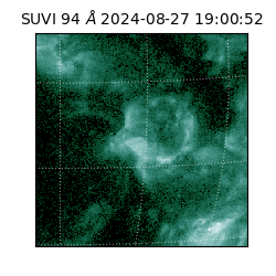 suvi - 2024-08-27T19:00:52.906000