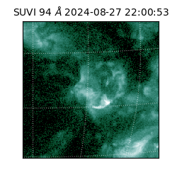 suvi - 2024-08-27T22:00:53.338000