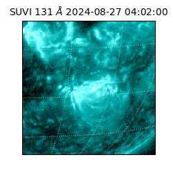 suvi - 2024-08-27T04:02:00.723000