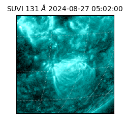 suvi - 2024-08-27T05:02:00.855000