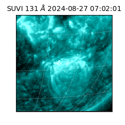 suvi - 2024-08-27T07:02:01.145000