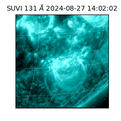 suvi - 2024-08-27T14:02:02.163000