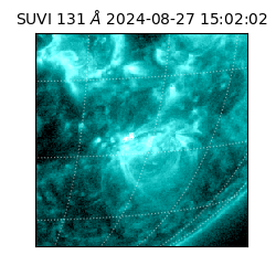 suvi - 2024-08-27T15:02:02.307000