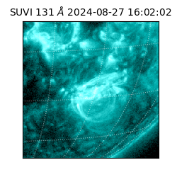 suvi - 2024-08-27T16:02:02.451000