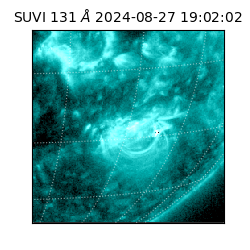 suvi - 2024-08-27T19:02:02.887000