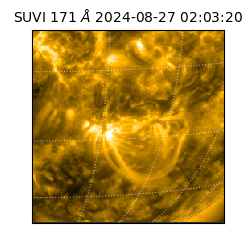 suvi - 2024-08-27T02:03:20.431000