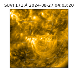 suvi - 2024-08-27T04:03:20.719000