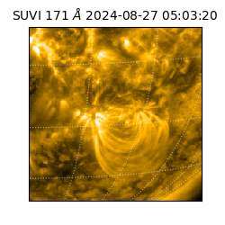 suvi - 2024-08-27T05:03:20.865000