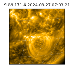 suvi - 2024-08-27T07:03:21.157000