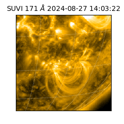 suvi - 2024-08-27T14:03:22.173000