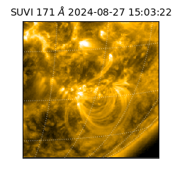 suvi - 2024-08-27T15:03:22.317000