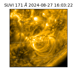 suvi - 2024-08-27T16:03:22.461000