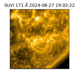 suvi - 2024-08-27T19:03:22.899000