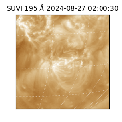 suvi - 2024-08-27T02:00:30.440000