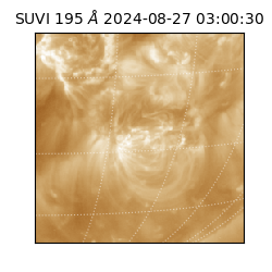 suvi - 2024-08-27T03:00:30.586000