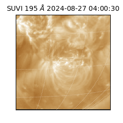 suvi - 2024-08-27T04:00:30.730000