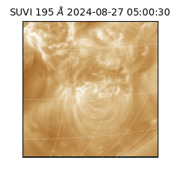 suvi - 2024-08-27T05:00:30.876000