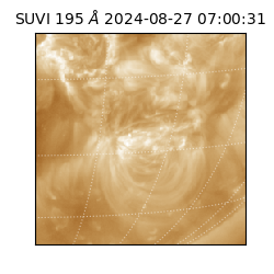 suvi - 2024-08-27T07:00:31.150000