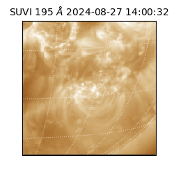 suvi - 2024-08-27T14:00:32.184000