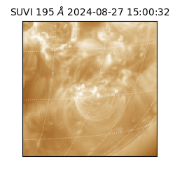 suvi - 2024-08-27T15:00:32.328000