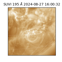 suvi - 2024-08-27T16:00:32.472000