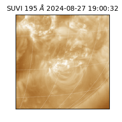 suvi - 2024-08-27T19:00:32.910000