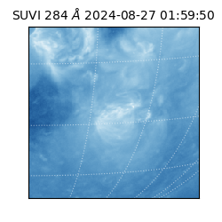 suvi - 2024-08-27T01:59:50.430000