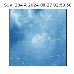 suvi - 2024-08-27T02:59:50.576000