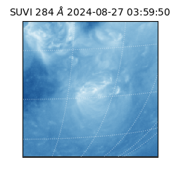 suvi - 2024-08-27T03:59:50.720000