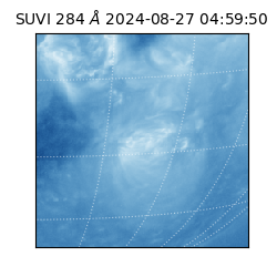 suvi - 2024-08-27T04:59:50.866000