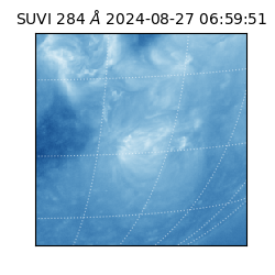 suvi - 2024-08-27T06:59:51.156000