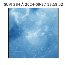 suvi - 2024-08-27T13:59:52.174000